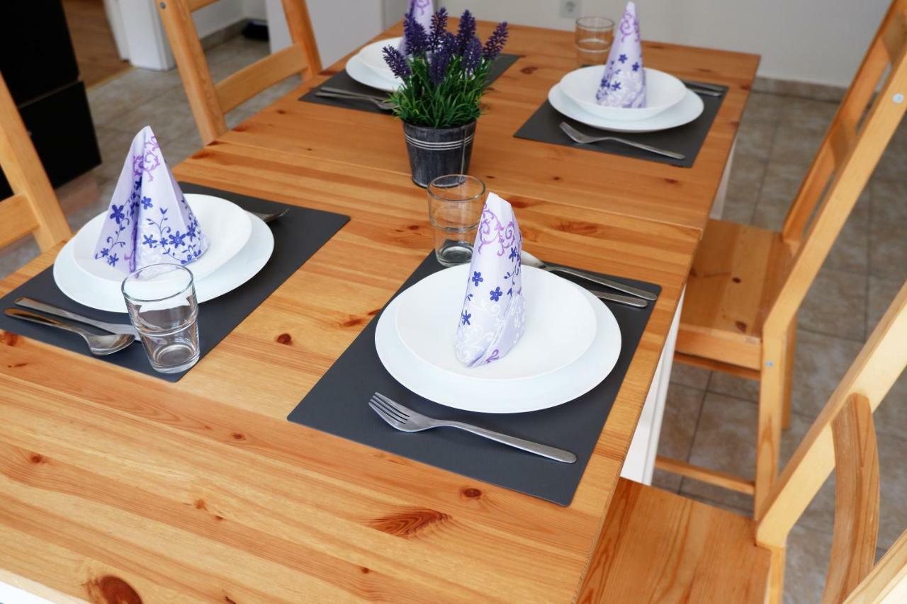 Ferienwohnung Nahe Veltins Arena 2 เกลเซนเคียร์เคน ภายนอก รูปภาพ